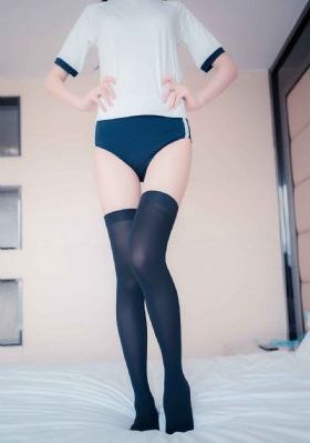 校园霸王_高清超清免费观看