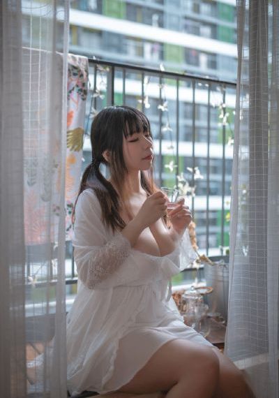 火影在线_720日韩电影在线