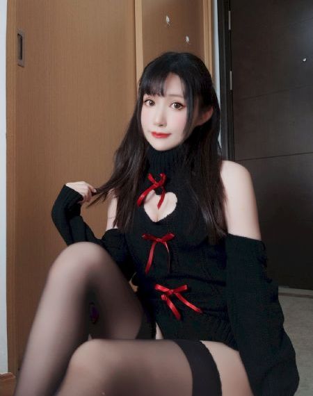 xl上官_JVID性感写真