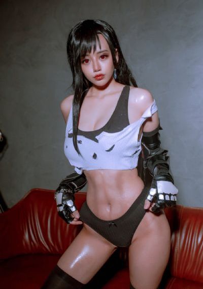 插入女人_BD英语视频大全