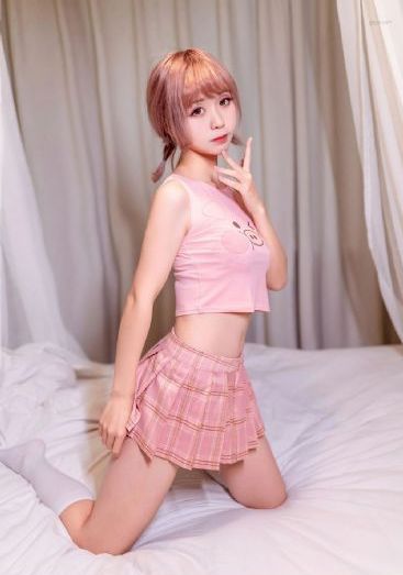 初犬在线观看_蓝光免费在线播放