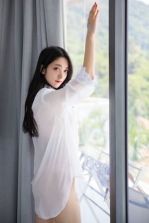 私人脱精光s歌舞团看个够_4K全集在线观看