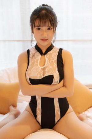 联欢晚会_BD韩语神马影院在线