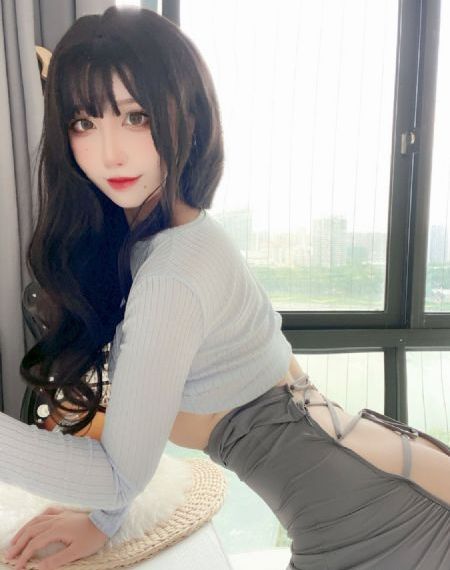 有你的小镇_720高清电影在线