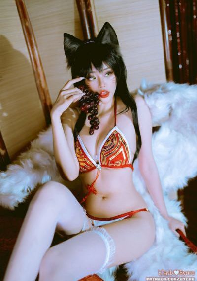 樱花免费视频_1080高清完整版