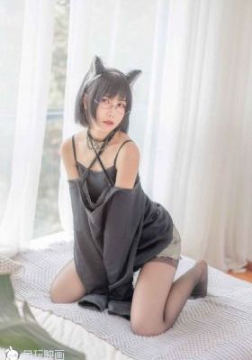 99综合在线_1080P免费观看韩国
