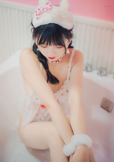 男阳茎进女阳道视频第9季_BT种子下载