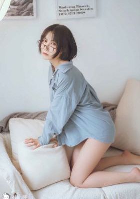 欲望之屋免费_DVD高清在线观看