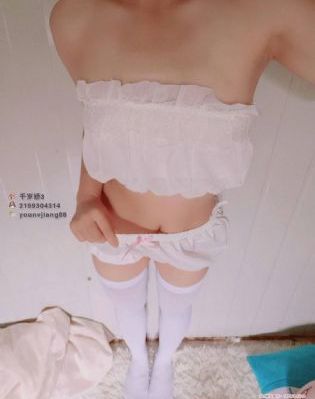 小姑娘3中汉字_免费国语在线观看