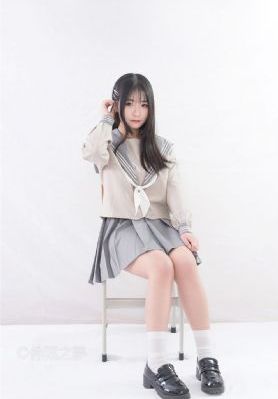 女儿的朋友在线_影院在线观看