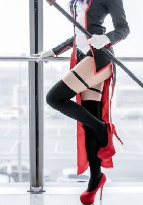 高清beeg欧美版3_4K手机在线观看