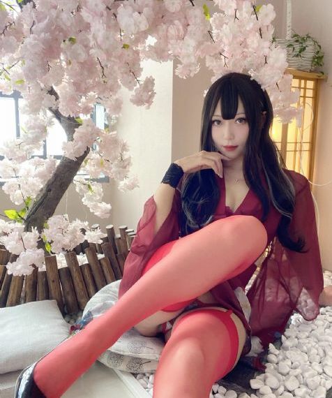 隔壁女孩子_720在线视频播放