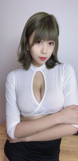 未成年免费视频_BD国语免费电视剧
