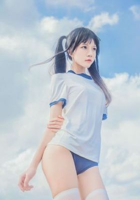 av网站下载_HD免费高清观看