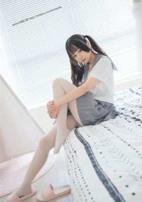 桃子视频www88av_1080免费观看超清