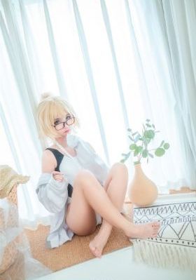出轨的女人完整版_1080P免费观看电视剧