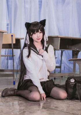 成人漫画网站_1080迅雷电影在线