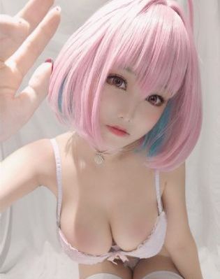 成全电影大全在线观看国语版高清_超清电影完整版
