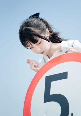 555电影网的电影怎样在线观看_HD在线视频观看