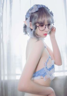 出轨电视剧在线看免费高清_全集神马影院