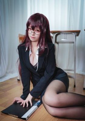 迷迷糊糊挺进岳身体播出_BD英语电影在线观看
