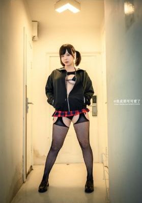 内衣办公室日本动漫_BD国语神马影院手机在线