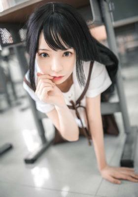 十分钟高清免费观看www_视频大全成人直接看