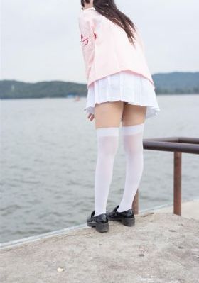 武庚纪第四季_高清迅雷电影在线