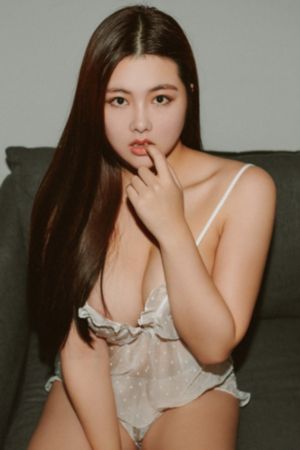 是好朋友的周末啊综艺免费观看_BD高清电影在线