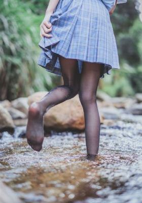 女朋友妈妈电影_蓝光完整视频观看
