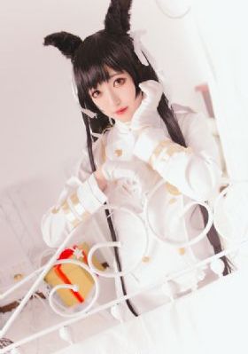 《善良的妻子》_1080神马在线观看