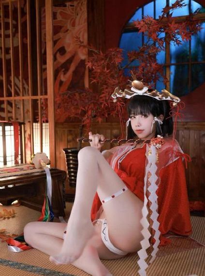 狙击之王电影完整免费观看_国产剧在线播放