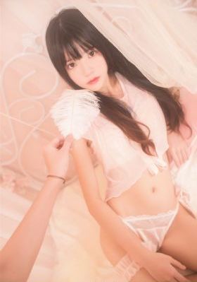 伦理片妈妈_在线播放-手机电影免费播放