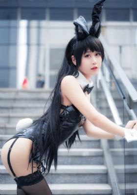 亚洲30000部看黄禁用免_蓝光日韩电影在线