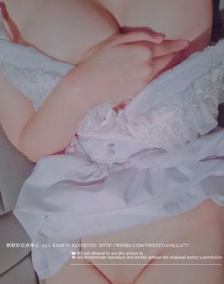 家庭影院vr大片_BD韩语免费播放