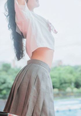 追捕者电视剧全集在线观看免费_1080在线视频观看