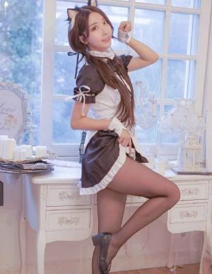 2008年修电脑全套照片_剧情片神马影院在线