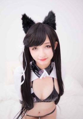 精壮的侍卫呻吟h_HD免费播放
