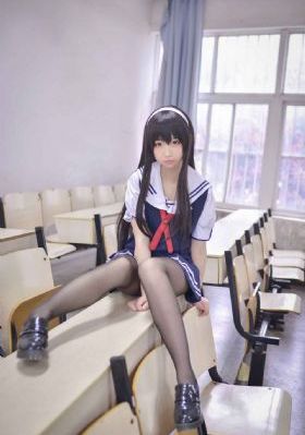 墨雨云间观看_1080神马影院手机在线