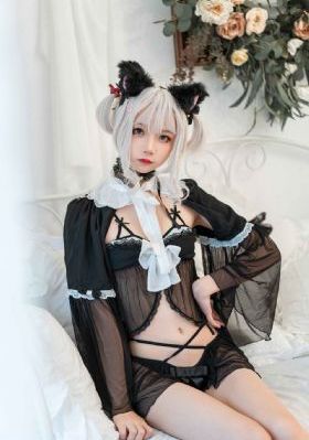 真实魔鬼游戏在线高清免费观看_高清高清在线观看