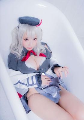 免费日韩电影网站在线观看_DVD免费观看电视剧