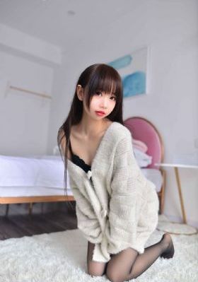 影圣1至100集免费观看完整版_国产剧高清完整版播放