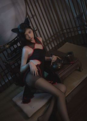 蜂鸟影院大全免费观看_720电视剧在线观看
