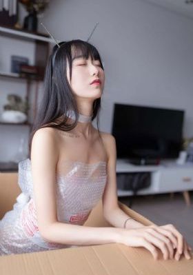 玉骨遥在线观看_4K高清迅雷在线观看