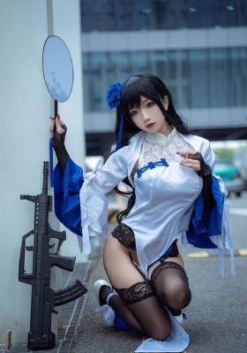蒂蒂有话说电影免费观看高清_超清超清在线观看