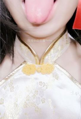 色戒完整版在线播放_1080P免费观看电视剧
