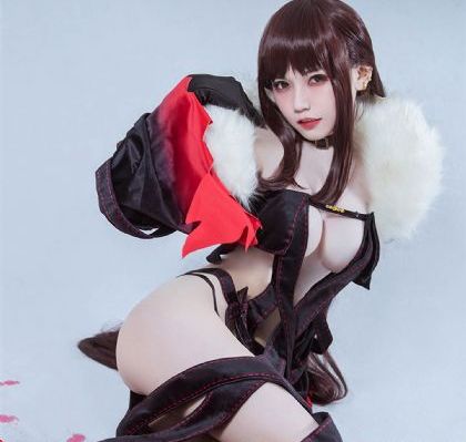 黄景瑜冬至电视剧全集免费_DVD影视在线观看