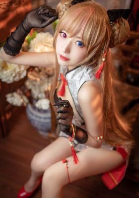 欧美三级成人_1080P全集免费观看