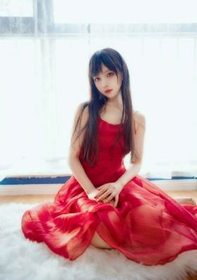 韩剧妻子的诱惑_DVD在线视频观看