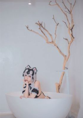 姜子牙电影免费版完整版_4K高清在线观看
